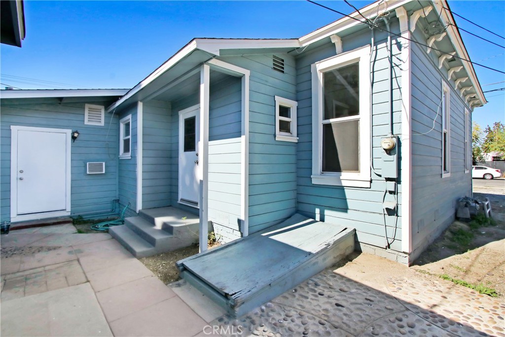 MLS #IV25249351 image #19