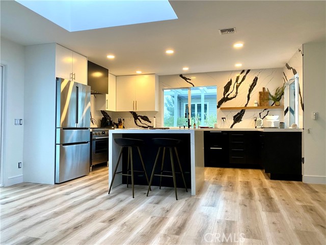 Detail Gallery Image 5 of 6 For 31841 via Perdiz, Coto de Caza,  CA 92679 - 4 Beds | 3/1 Baths