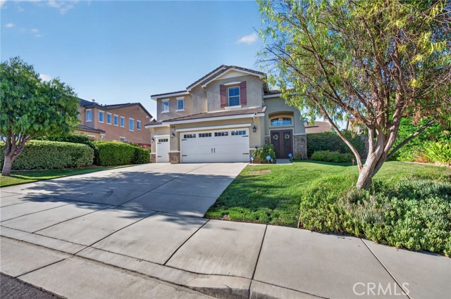 Front Image Thumbnail for CRSW26203428