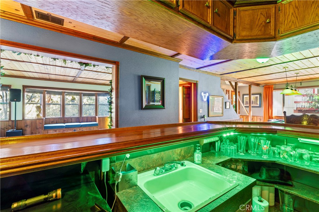 MLS #IV25270044 image #38