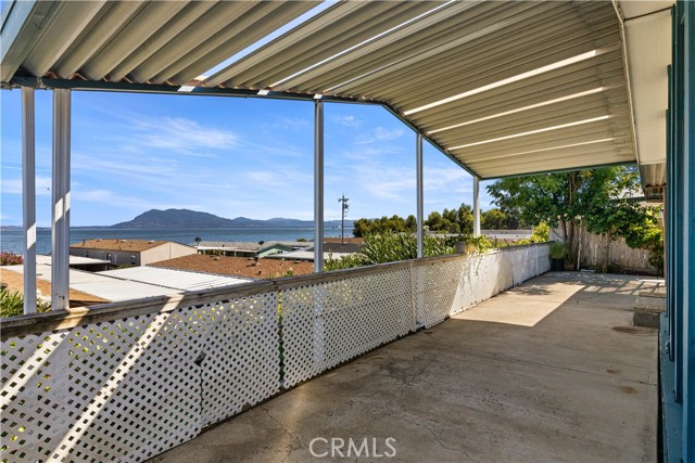 Detail Gallery Image 29 of 42 For 5830 Robin Hill Dr #52,  Lakeport,  CA 95453 - 2 Beds | 2 Baths