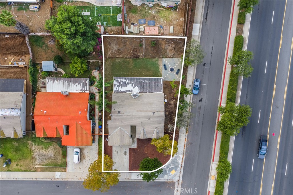 MLS #SW25262908 image #6