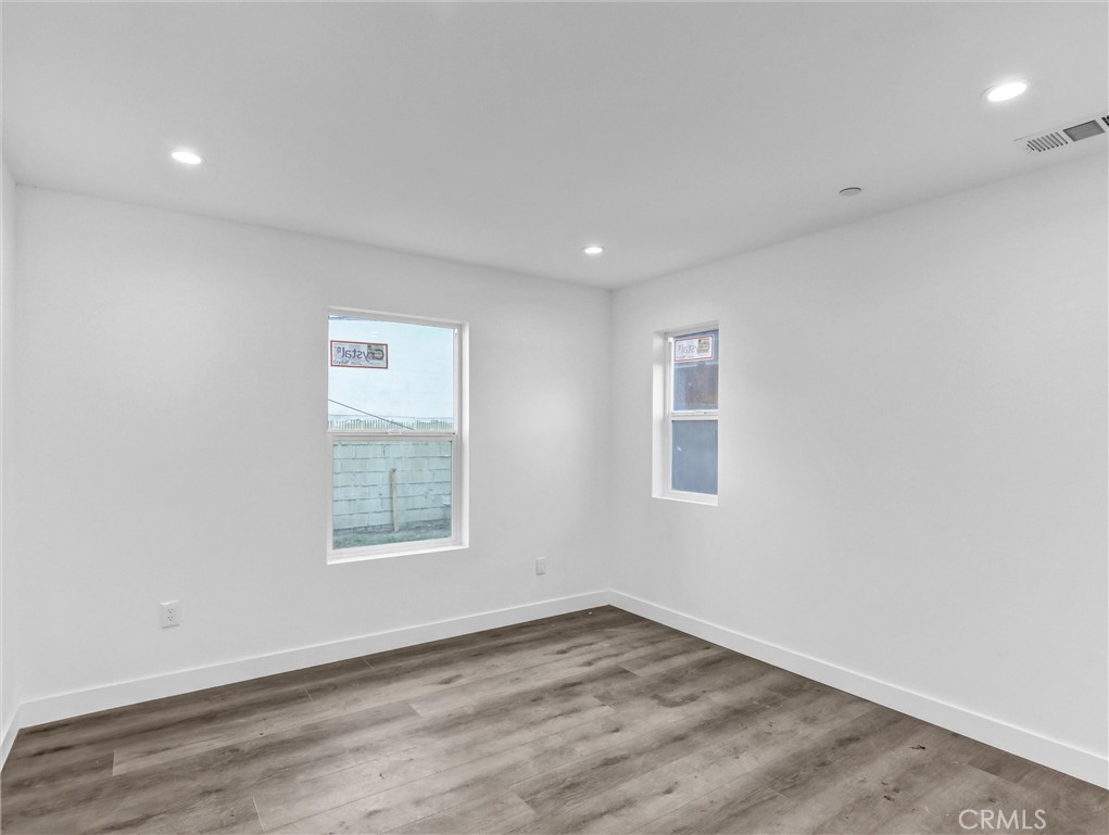 MLS #MB25274391 image #4