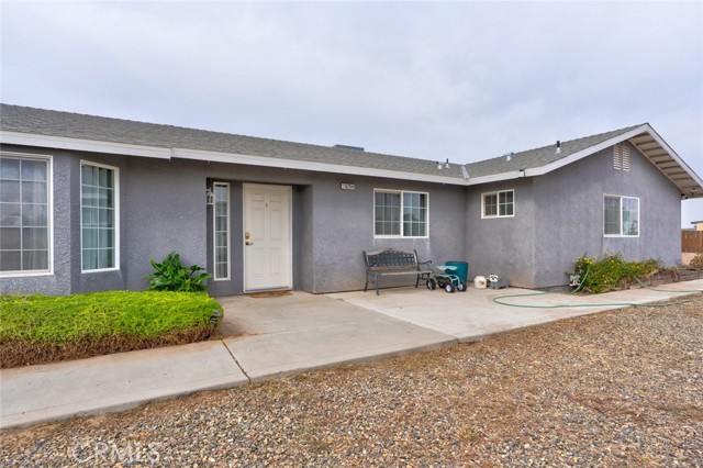 16254 Road 37, Bonadelle Ranchos-Madera Ranchos, CA 93636 photo 46