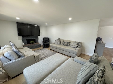 Detail Gallery Image 7 of 15 For 1308 Dixon Ct, Chula Vista,  CA 91911 - 4 Beds | 2 Baths