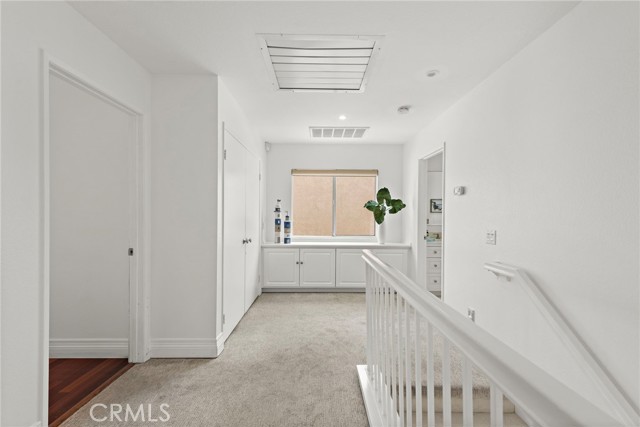 51 Calle Alamitos, Rancho Santa Margarita CA: https://media.crmls.org/medias/dad75e9e-dcb3-44f4-8cd2-6173a9224a0d.jpg