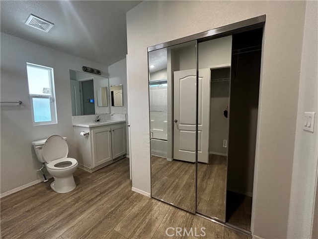 Detail Gallery Image 21 of 21 For 24 Coolidge Drive, Cathedral City,  CA 92234 - 1 Beds | 1 Baths