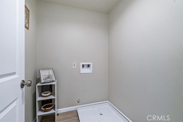 Detail Gallery Image 27 of 37 For 521 Quinn Ct, Morro Bay,  CA 93442 - 3 Beds | 2/1 Baths