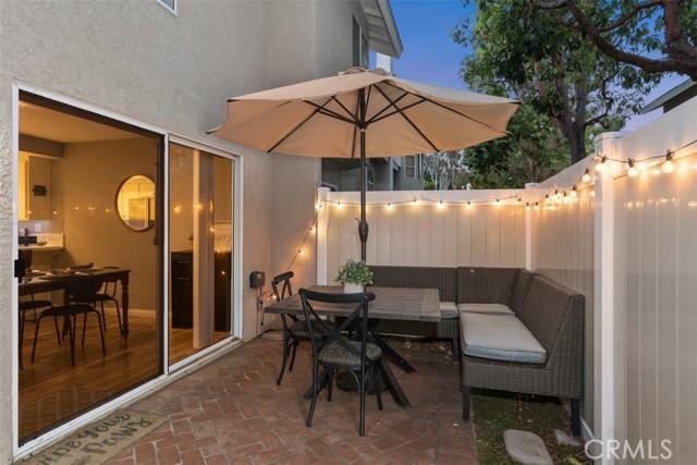 26232 Morning Glen, Lake Forest CA: https://media.crmls.org/medias/dad77794-dbd9-4a5c-9458-112a44fd3305.jpg