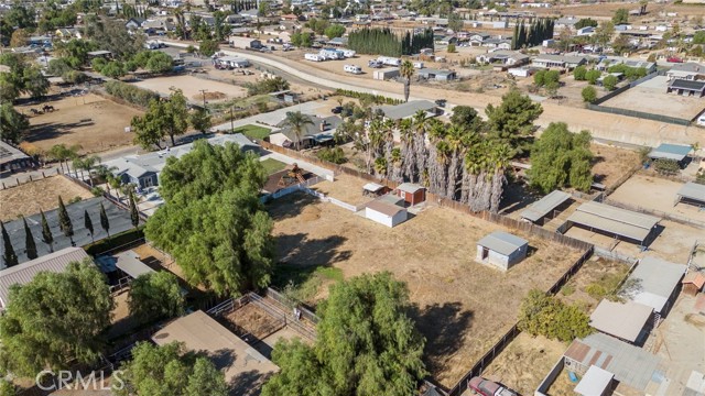 Detail Gallery Image 42 of 54 For 1980 White Horse Ln, Norco,  CA 92860 - 5 Beds | 3 Baths