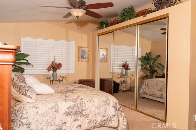 Detail Gallery Image 17 of 24 For 12883 Glenmere Dr, Moreno Valley,  CA 92553 - 4 Beds | 2 Baths
