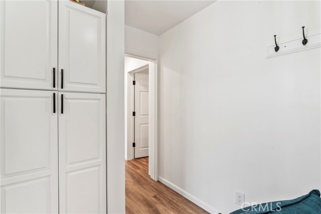 Detail Gallery Image 22 of 69 For 899 Blue Ridge, Lake Arrowhead,  CA 92385 - 3 Beds | 2 Baths