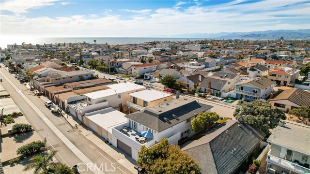 Detail Gallery Image 53 of 59 For 4920 Island View St, Oxnard,  CA 93035 - 4 Beds | 4 Baths