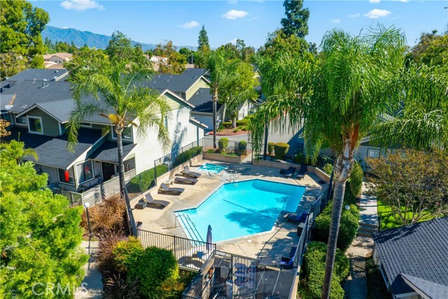 Detail Gallery Image 27 of 29 For 8844 Knollwood, Rancho Cucamonga,  CA 91730 - 3 Beds | 2/1 Baths