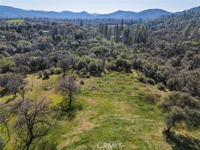 Detail Gallery Image 71 of 74 For 1718 Robinson Mill Rd, Bangor,  CA 95914 - 3 Beds | 2/1 Baths