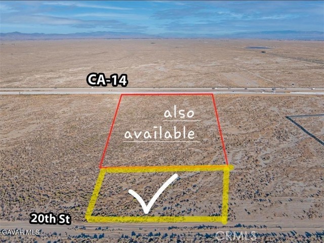 Front Image Thumbnail for CRSR26183060
