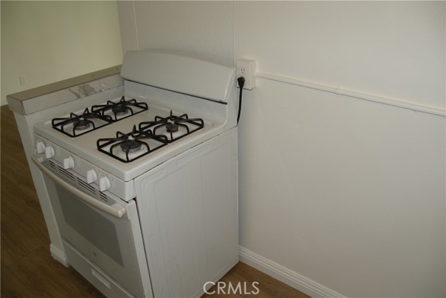 Detail Gallery Image 23 of 41 For 637 N Anna Dr, Anaheim,  CA 92805 - – Beds | – Baths