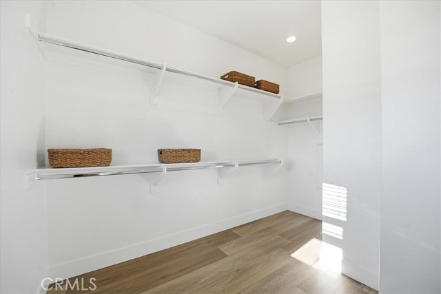 Detail Gallery Image 22 of 34 For 11427 Wildflower Ln, El Monte,  CA 91731 - 3 Beds | 3/1 Baths