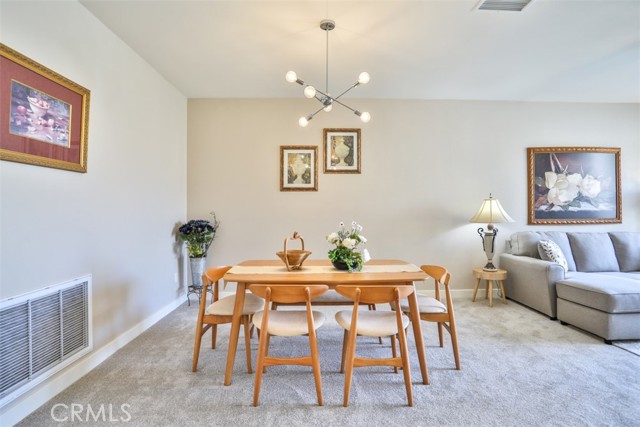 3318 Doheny Way, Dana Point CA: https://media.crmls.org/medias/dad7f07b-3901-437e-80a1-a757b51ca5b2.jpg
