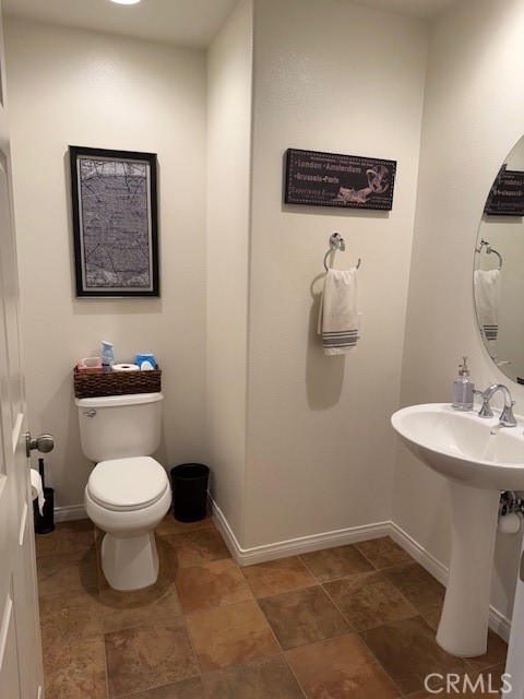 Detail Gallery Image 7 of 19 For 308 W Linden St, Orange,  CA 92865 - 2 Beds | 2/1 Baths