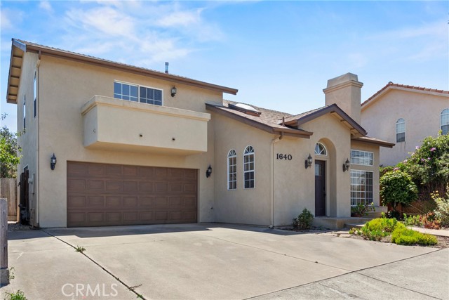 1640 Atlantic City Avenue, Grover Beach CA: https://media.crmls.org/medias/dad7f799-5b09-49bc-a802-58d06197d2bd.jpg