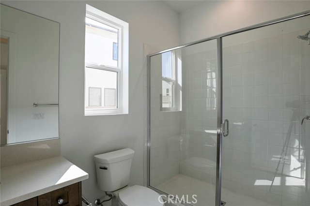 Detail Gallery Image 54 of 65 For 20552 Edgewood Ct, Chatsworth,  CA 91311 - 5 Beds | 5/1 Baths