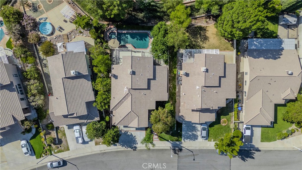 MLS #IG25186552 image #37