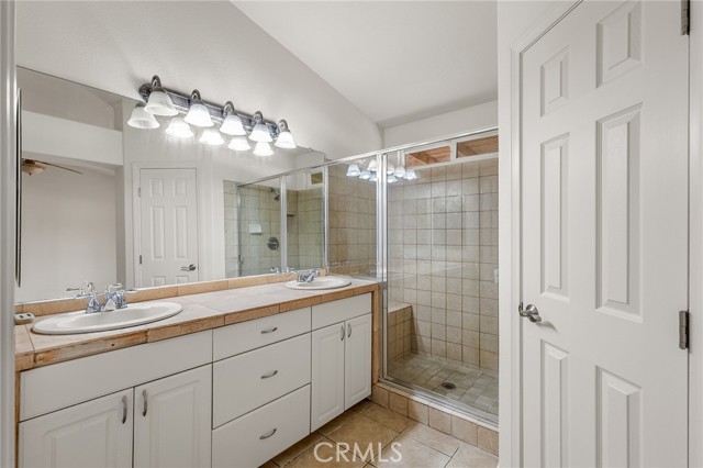 Detail Gallery Image 12 of 21 For 7655 Ventura, Yucca Valley,  CA 92284 - 4 Beds | 2 Baths