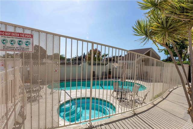 Image 8 of 43 For 3845 Farquhar