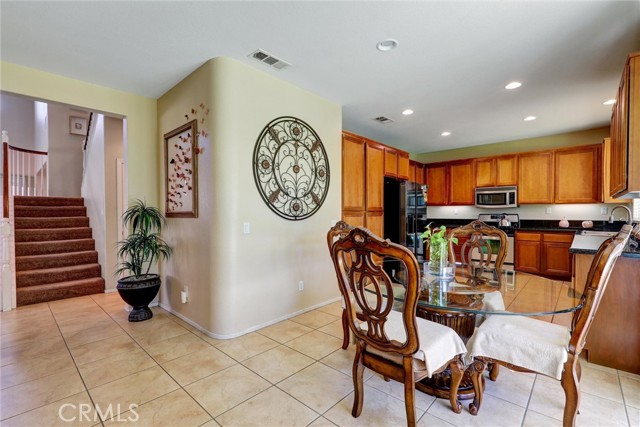 Detail Gallery Image 17 of 53 For 29623 Tierra Shores Ln, Menifee,  CA 92584 - 4 Beds | 2/1 Baths