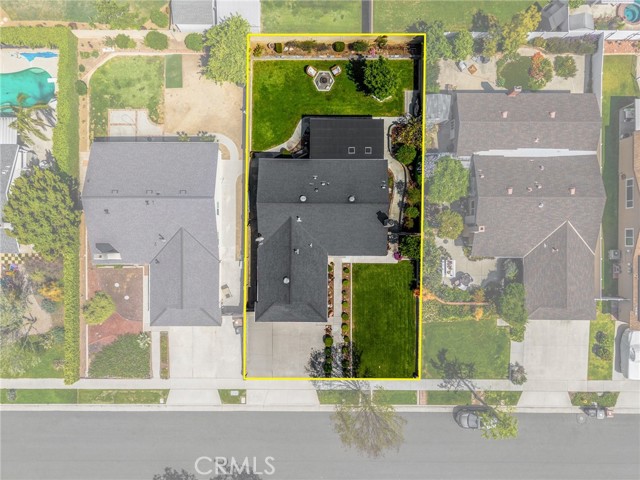 17381 Yorkshire Avenue, Yorba Linda CA: https://media.crmls.org/medias/dad8769b-2ef0-4729-9827-bb6ce0bd44db.jpg
