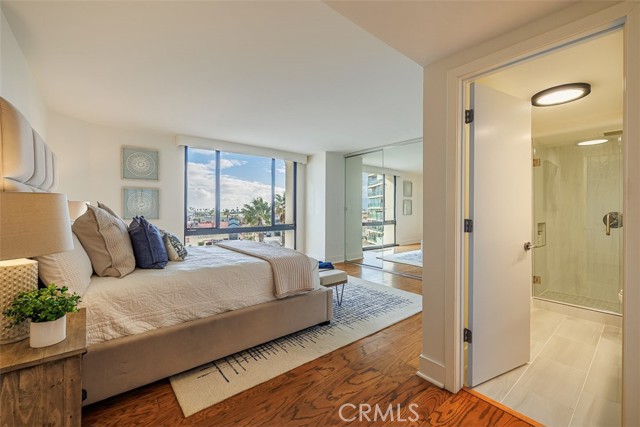 Detail Gallery Image 28 of 41 For 601 Lido Park Drive 3f,  Newport Beach,  CA 92663 - 2 Beds | 2/1 Baths