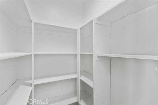 Detail Gallery Image 16 of 36 For 67305 Verona Rd, Cathedral City,  CA 92234 - 3 Beds | 2 Baths