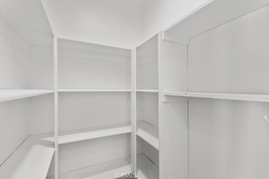 MLS #SW25249089 image #15