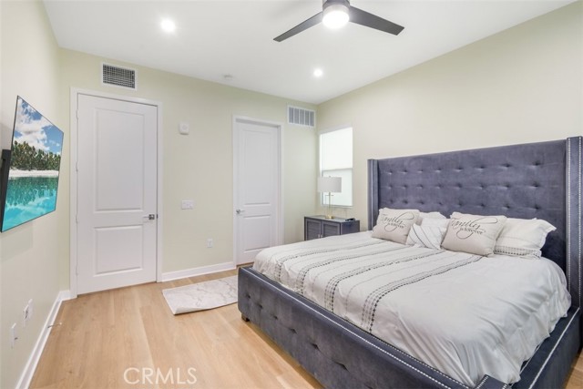 Detail Gallery Image 20 of 27 For 1118 S Urbana, Anaheim,  CA 92805 - 2 Beds | 2 Baths