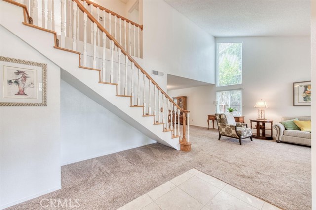 6619 N Maroa Avenue, Fresno, CA, 93704 6619 N Maroa Avenue, Fresno, CA, 93704