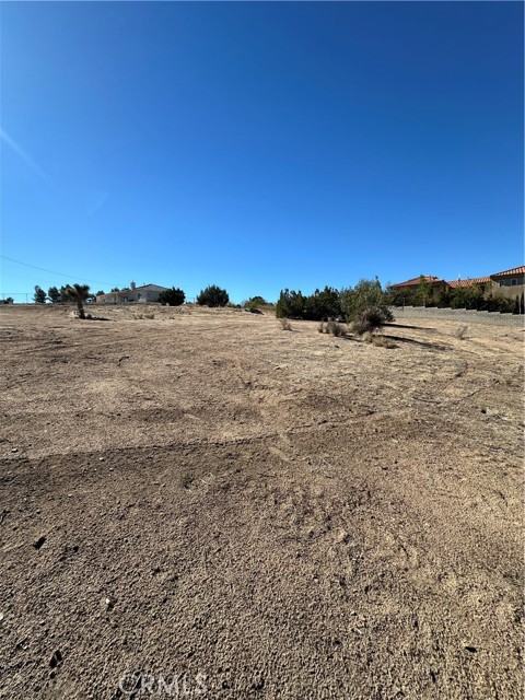 MLS #HD25257220 image #12