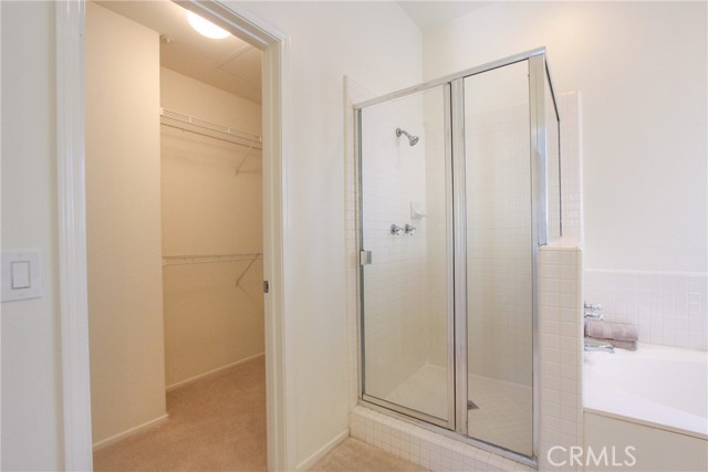 Detail Gallery Image 35 of 45 For 12711 Trent Jones Ln, Tustin,  CA 92782 - 3 Beds | 2/1 Baths