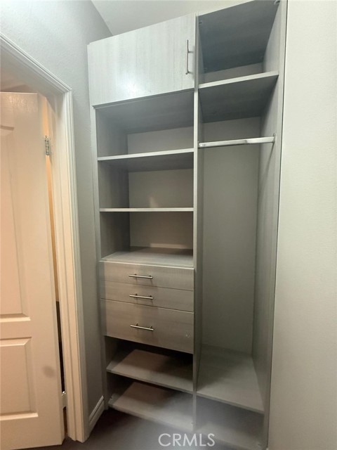 8200 E Brookdale Lane, Anaheim CA: https://media.crmls.org/medias/dad8ca86-75a3-4aa1-ba25-f7e6315037b5.jpg