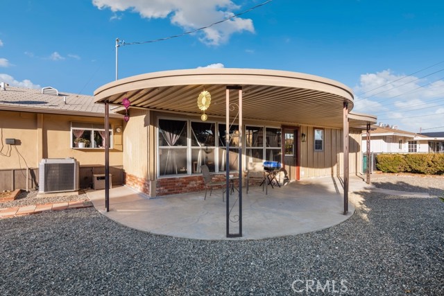 Detail Gallery Image 24 of 37 For 26211 Foxgrove Rd, Menifee,  CA 92586 - 2 Beds | 2 Baths