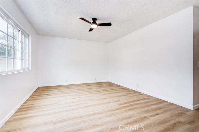 20102 Plaza De Madrid, Cerritos CA: https://media.crmls.org/medias/dad8d003-b036-4ff2-9bd1-190b54287d2a.jpg