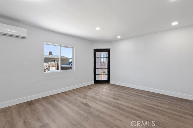 Detail Gallery Image 13 of 66 For 25441 W Main, Barstow,  CA 92311 - – Beds | – Baths