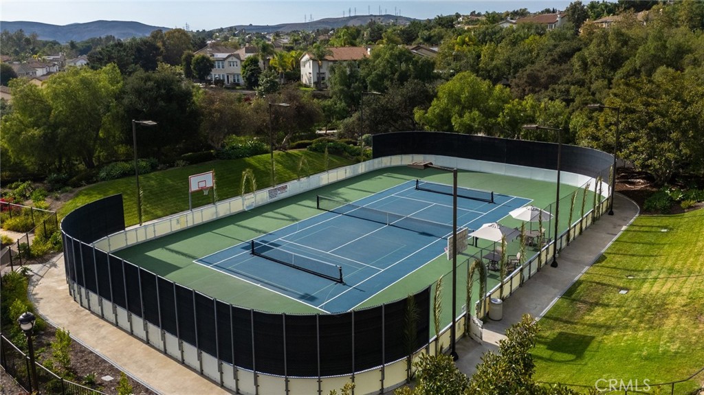 MLS #OC26002514 image #60