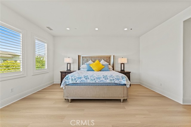 Detail Gallery Image 50 of 54 For 115 Mustard, Irvine,  CA 92618 - 4 Beds | 4/1 Baths