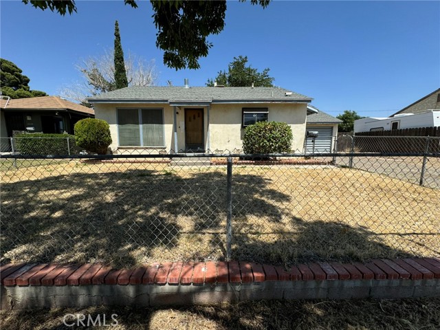 38642 Jacklin Ave, Palmdale, CA 93550