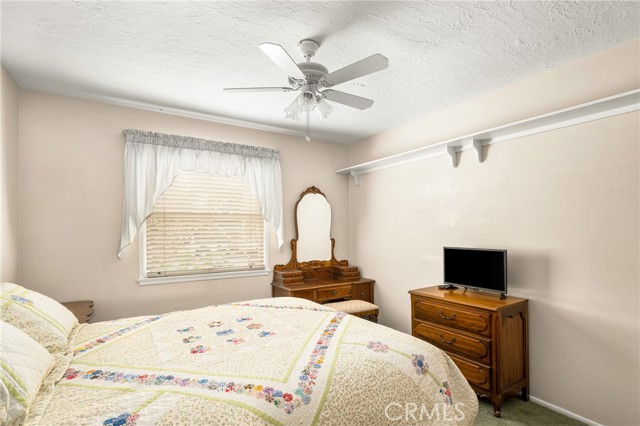 Detail Gallery Image 24 of 36 For 939 W Orange Rd, Santa Ana,  CA 92706 - 3 Beds | 2 Baths
