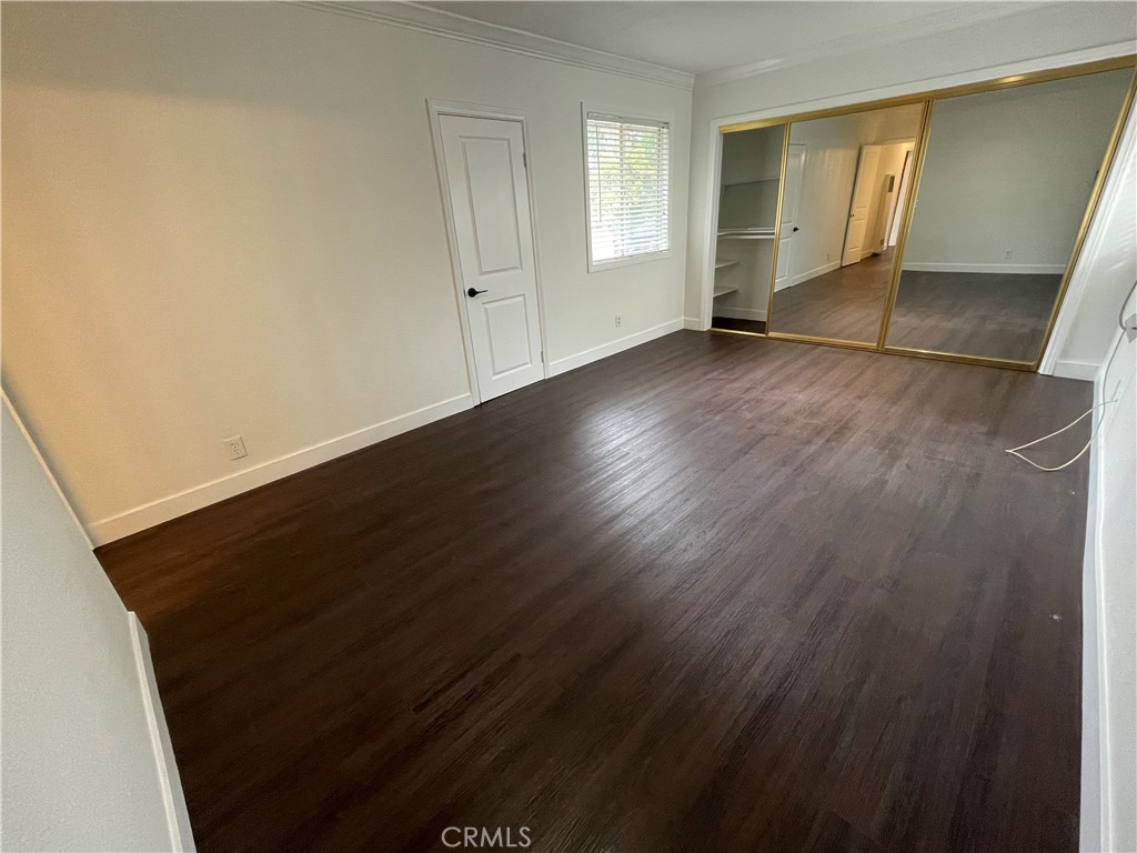 MLS #PW25262128 image #18