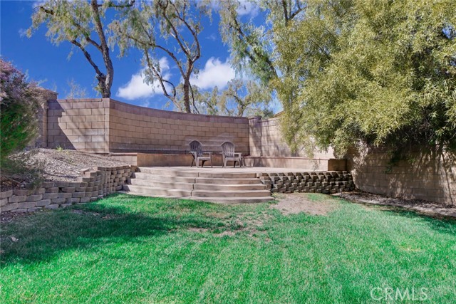 32501 Sprucewood Way, Lake Elsinore CA: https://media.crmls.org/medias/dad90ca5-13e0-45c6-ac9f-bf4260036ba6.jpg