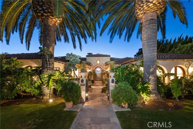 Front Image Thumbnail for CRSB26178865