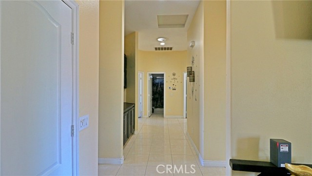 Detail Gallery Image 21 of 32 For 7445 Cedar, Phelan,  CA 92371 - 5 Beds | 3 Baths